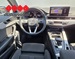 AUDI A4 35 TDI AVANT S tronic