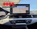 AUDI A4 35 TDI AVANT S tronic