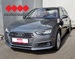 AUDI A4 2.0 TDI avant quattro