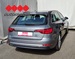 AUDI A4 2.0 TDI avant quattro