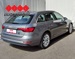 AUDI A4 2.0 TDI avant quattro