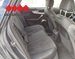 AUDI A4 2.0 TDI avant quattro