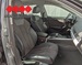AUDI A4 2.0 TDI avant quattro