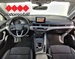 AUDI A4 2.0 TDI avant quattro