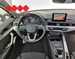 AUDI A4 2.0 TDI avant quattro