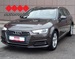 AUDI A4 2.0 TDI AVANT