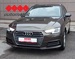 AUDI A4 2.0 TDI AVANT