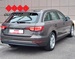 AUDI A4 2.0 TDI AVANT