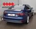 AUDI A4 2.0 TDI DSG quattro S line