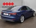 AUDI A4 2.0 TDI DSG quattro S line