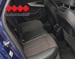 AUDI A4 2.0 TDI DSG quattro S line