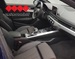 AUDI A4 2.0 TDI DSG quattro S line