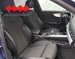 AUDI A4 2.0 TDI DSG quattro S line
