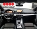 AUDI A4 2.0 TDI DSG quattro S line