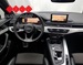 AUDI A4 2.0 TDI DSG quattro S line