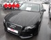 AUDI 2,0 TDI Premium 2,0 TDI Premium