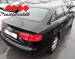 AUDI 2,0 TDI Premium 2,0 TDI Premium