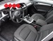 AUDI 2,0 TDI Premium 2,0 TDI Premium