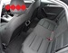 AUDI 2,0 TDI Premium 2,0 TDI Premium