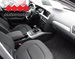 AUDI 2,0 TDI Premium 2,0 TDI Premium