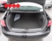 AUDI 2,0 TDI Premium 2,0 TDI Premium