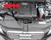 AUDI 2,0 TDI Premium 2,0 TDI Premium