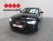 AUDI A4 2.0 TDI QUATTRO