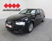 AUDI A4 2.0 TDI QUATTRO