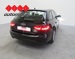 AUDI A4 2.0 TDI QUATTRO