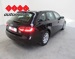 AUDI A4 2.0 TDI QUATTRO