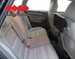 AUDI A4 2.0 TDI QUATTRO