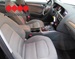 AUDI A4 2.0 TDI QUATTRO