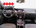 AUDI A4 2.0 TDI QUATTRO