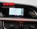 AUDI A4 2.0 TDI QUATTRO