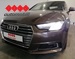 AUDI A4 2,0 TDI QUATTRO