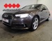 AUDI A4 2,0 TDI QUATTRO