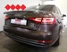 AUDI A4 2,0 TDI QUATTRO