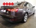 AUDI A4 2,0 TDI QUATTRO