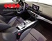 AUDI A4 2,0 TDI QUATTRO