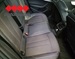 AUDI A4 2,0 TDI QUATTRO