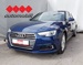 AUDI A4 2,0 TDI QUATTRO