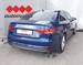AUDI A4 2,0 TDI QUATTRO