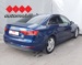 AUDI A4 2,0 TDI QUATTRO