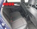 AUDI A4 2,0 TDI QUATTRO