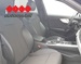 AUDI A4 2,0 TDI QUATTRO