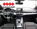 AUDI A4 2,0 TDI QUATTRO