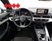 AUDI A4 2,0 TDI QUATTRO