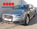 AUDI A4 2,0 TDI Quattro Allroad