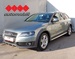 AUDI A4 2,0 TDI Quattro Allroad