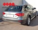 AUDI A4 2,0 TDI Quattro Allroad